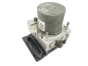 Abs Pomp Fiat Grande Punto 51786433 0265950628 0265235231 61348