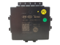 Controle-eenheid module Hyundai KIA 99910J7200