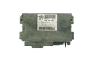 Regeleenheid IAW16F.E0 46524180 Fiat Magneti Marelli 33804