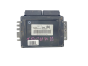 Regeleenheid 96435897 1BHTR6 5WY1E09B Chevrolet 55312