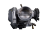 Gasklephuisventiel 06A133064M 408.237/111/015 VWAG 2438