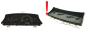 Snelheidsmeter Toyota Corolla Verso 83800-13110 59225
