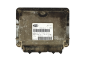 Regeleenheid IAW4AF.PP 55187374 Fiat Magneti Marelli 19425