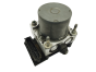 Abs Pomp Opel 13182320 0265800444 0265231585 63510