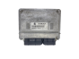 Regeleenheid 047906033H 5WP40179 12 Skoda Siemens 57079