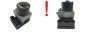 Abs Pomp BMW 1 3451 6791521-01 6787837 ATe 69373