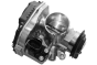 Gasklephuisventiel Doe VW Lupo Polo 036133064D 91330661201 Vika