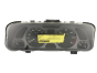 Snelheidsmeter Peugeot 306 9642491480 110008808180 46131