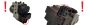 Abs Pomp Renault Megane Scenic 7700432643 0273004395 0265216732 1433