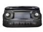 Radio Cd Mp3 Speler KIA Picanto 2 961701Y201MB2 AM100TAEE 1195