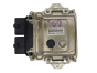 Regeleenheid Suzuki 0261S06683 33920-71M00 Bosch