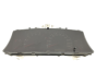 Toerenteller Toyota Corolla Verso 83800-13110 26775