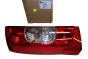 Lamp Links Origineel 1624216880 Citroen Nemo Peugeot Bipper