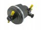 Brandstoffilterbehuizing Citroen Peugeot Xsara 306 406 2.0 HDI OE 190169