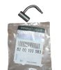 Sproeier Olejowa Nieuw Origineel 8200103583 Renault