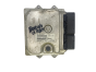 Regeleenheid 51880759 BC.0103838.A Fiat FPT 56467