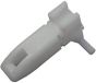Reparatieset Citroen Peugeot 405 OE 212817