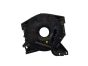 Airbag-sleepcontact Ford 98AB-14A664-BF 98AB-13N064-AF