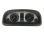 Snelheidsmeter Mercedes B W245 1031098110 1031098101 52694