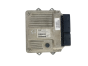Regeleenheid Fiat 55186608 MJD6JF.P3 71600.004.02 Magneti Marelli 46481