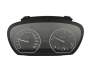 Toerenteller BMW 1 E87 9166823-02 1024955-85 52560