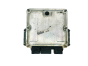 Regeleenheid 9655816780 0281011522 9640938180 PSA Lancia Bosch 33333