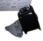 Motorsteun Doe Peugeot 594617 183993 1839.93 Hutchinson