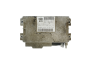 Regeleenheid Fiat 46480662 IAW16F.EB Magneti Marelli 34369