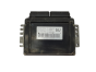 Regeleenheid 96291050 S010012001E0 Daewoo Chevrolet Kemsco 16969