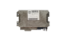 Regeleenheid IAW16FM.EC 46555914 Fiat Magneti Marelli 39430