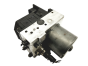 Abs Pomp BMW 3 E46 3451 6762113 0265225152 Bosch