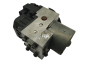 Abs Pomp Citroen Xsara 2 0273004440 9636084480 0265216722 69332