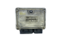 Regeleenheid 038906019GS 0281010940 VW Audi Bosch 61663