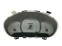 Snelheidsmeter Hyundai Atos 3U3F-10C956-AA 69601