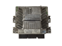 Regeleenheid S122326109A 8200565863 8200592611 Renault Siemens 3414
