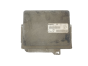 Regeleenheid 0261204622 9630278180 26FM0000 MA3.1 PSA Bosch 36409