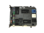 Regeleenheid PSA 9664983080 PRT06750-01 Valeo 29425