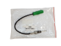 Uitlaattemperatuursensor Citroen Peugeot 9677671280 Origineel