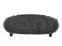 Snelheidsmeter Hyundai H200 94001-4A200 940014A200 57202