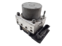 Abs Pomp 107 C1 Aygo 44510-0H010 0265800441 0265231579 1670