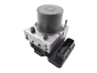 Abs Pomp Seat Ibiza 6C0614517K 0265956084 Bosch 1670