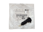 Sproeierkop Origineel Citroen C4 Picasso 9676307480
