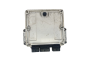 Regeleenheid 0281010765 9644199680 28FM0000 PSA Bosch 44689
