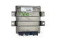 Regeleenheid NNN100743 A0047 YM Rover 59482