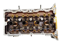 Cilinderkop Hyundai KIA 2.0 GDI G4NC