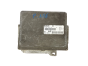 Regeleenheid 0261203736 9620398980 MA3.1 26FM0266 PSA Bosch 24923