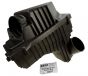 Luchtfilterbehuizing Origineel Citroen Peugeot C5 407 508 2.0 HDI 1427K4