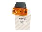 Interieurverlichting PSA Jumper Boxer Ducato 6303A1 Nieuw Origineel