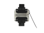 Regeleenheid 55564015 Saab Aisin