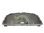 Snelheidsmeter Opel Agila 09207456 110008951004 43419